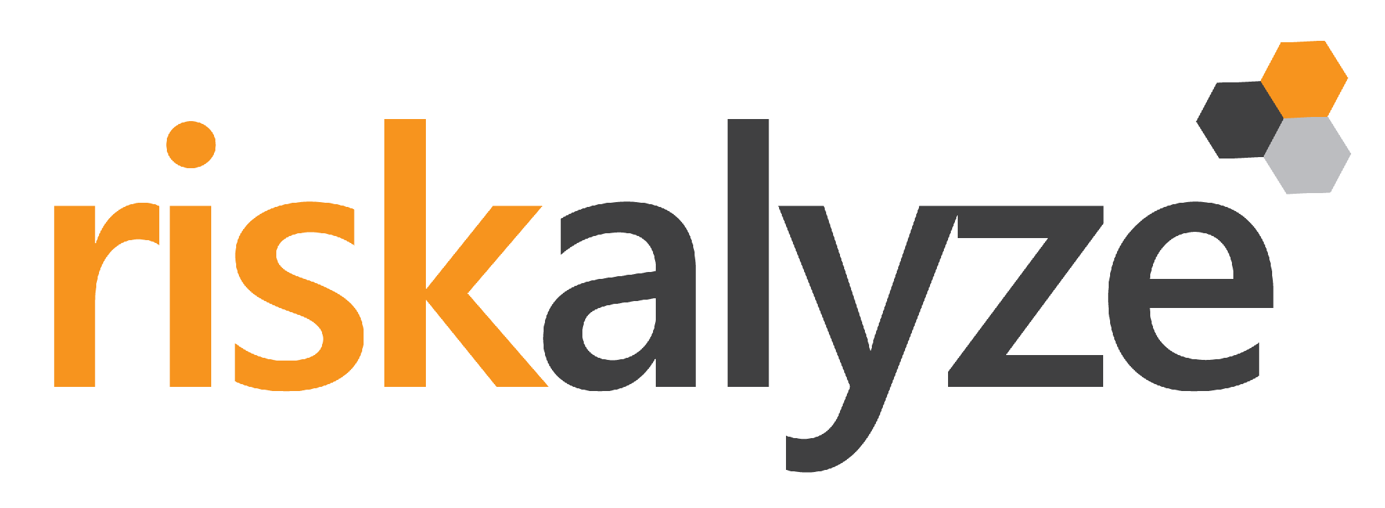 Riskalyze logo