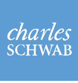 Charles Schwab client login